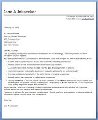 I assure honesty and dedication in the . Resume On Medical Laboratory Scientist