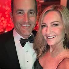 Kim Zolciak Biermann added a new photo.