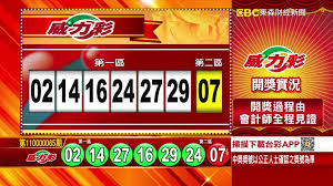威力彩已連續 27 期頭獎摃龜，明（31）日開獎的威力彩頭獎上看 12.5 億元，不過，大家最想知道的如何提高中獎機會？. O741d96xoudwym