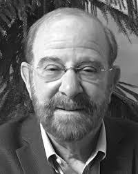 Darin Diamond's Instagram, Twitter & Facebook