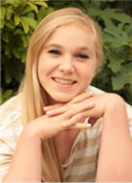 Top Musicians to Compete for Scholarships