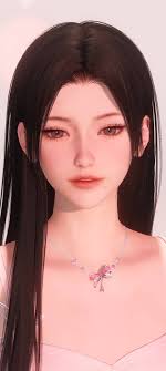 Just sharing my MC can i see yours?