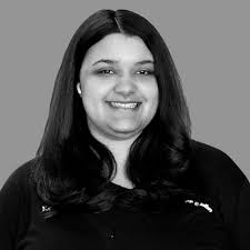 Tamaroff Nissan Staff