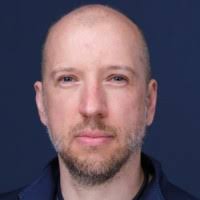 Chris Ding Email & Phone Number