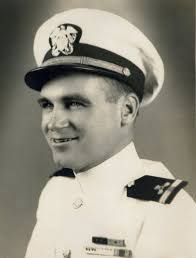 Lloyd Mosher Obituary (2010)