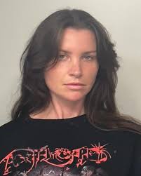 Cara ✭ Hart (@ihartcara) • Instagram photos and videos