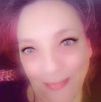 Obituary information for Marjorie Ann (Johnson) Hedman