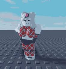 Check spelling or type a new query. Cursed Roblox Memes Reddit