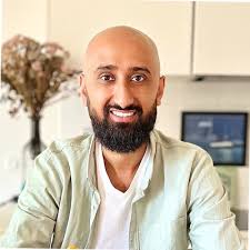 Al Ishmael's Instagram, Twitter & Facebook