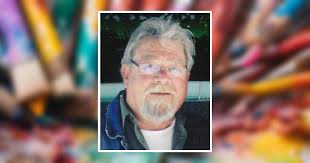 James F. Stahl Obituary June 26, 2025