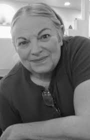 Beverly Doman Obituary (1953