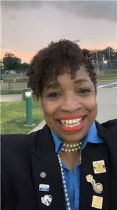 JC Golden Door (89729)