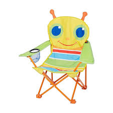melissa doug sunny patch giddy buggy folding lawn and camping chair camping chairs kids chairs camping chair