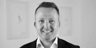 DWS-Fondsmanager Schüßler im Interview: „Ich habe schon einige Krisen  erlebt“