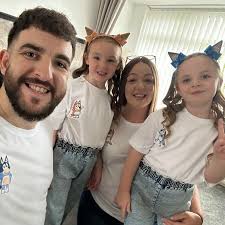 Are there boxing lessons for children in Jackson, TN?