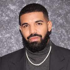 Drake is the name of more than one artist: Drake Popsugar Me