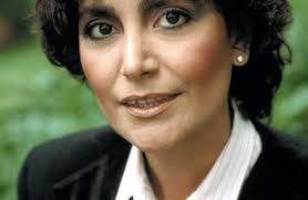 Loredana bertè è a verissimo per la vigilia del suo compleanno: Mia Martini Morte Eta Carriera Canzoni Biografia E Amori