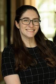 In Search for Habitable Worlds, Even 'Goldilocks' Exoplanets Need a  Well-Behaved Star