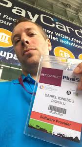 Daniel Ionescu (@exalon)