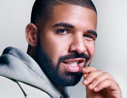 Drake wiki is a collaborative encyclopedia designed to cover everything there is to know about canadian recording rapper, actor, and songwriter aubrey drake graham. Drake International Booking Events Totalisimo Com