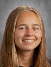 Ben Lomond Spirit Magazine Vol 1 by standard-examiner