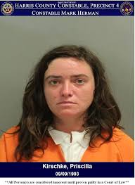 Unidentified individuals at Pleasanton City Hall