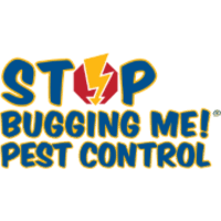 Contact us today to get pricing and same or next day services! Stop Bugging Me Pest Control Linkedin