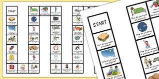 Now you can easily make your own trivia game in five easy steps! How Questions Board Game Esl Resources