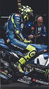 We have a massive amount of hd images that will make your computer or smartphone look absolutely fresh. Download Moto Gp Valentino Rossi Hd Wallpaper 2021 Free For Android Moto Gp Valentino Rossi Hd Wallpaper 2021 Apk Download Steprimo Com