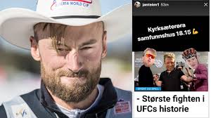 We did not find results for: Northug Fleiper Med Pengespill Sak Pa Instagram