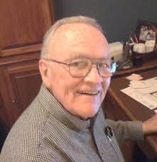 Obituary: Dr. Anthony Joel Lee Sr.