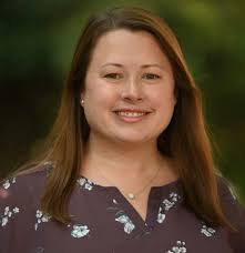 COMMEMORATING A LANDMARK DISCOVERY FIRST ANNUAL LABORATORY COAT CEREMONY