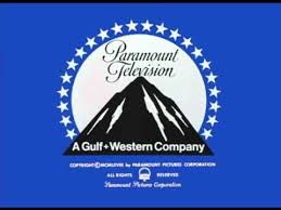 Download the vector logo of the paramount brand designed by in adobe® illustrator® format. Paramount Television Rising Circle Logo 1967 Paramount Circle Logos Logos
