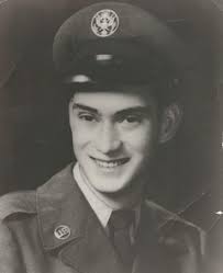 Tony Ortiz Obituary December 16, 2016