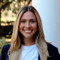 Helen Trawick's Instagram, Twitter & Facebook