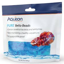 Create beautiful designs with your team. Aquarium Fish Tank Decorations Aquarium Tank Decor Petco