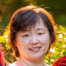 Excited for a New Chapter at Crescent Biopharma!