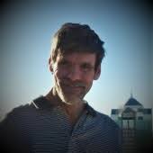 Obituary information for John Francis O'Neil