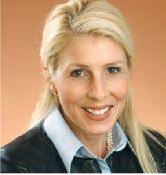 2014 Emerging Training Leaders