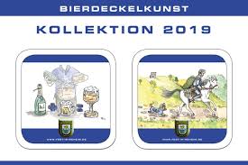 Frühaufsteher können ein wahres vogelstimmenkonzert erleben. Schutzenfest Schutzenbruderschaft St Johannes Baptist 1607 E V