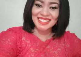 Chioma Ebubedike Igbokwe