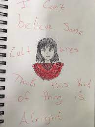 Leslie kritzer, adam dannheisser, kerry butler, rob mcclure, alex brightman, sophia anne caruso) (from beetlejuice (original lydia: my creepy old guy, my creepy old guy i'm so happy i could cry! Creepy Old Guy Beetlejuice Male Sketch Creepy