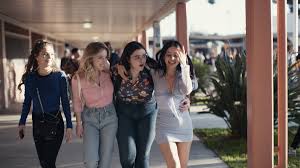 How Costume Designer Heidi Bivens Captured Gen Z Cool Teen Style In Euphoria Fashionista Aesthetic jules euphoria outfits | aesthetic elegants. how costume designer heidi bivens