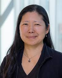 Christine Walsh, MD, MS