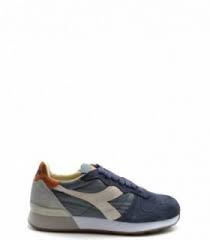 Hot promotions in camel suede shoes on aliexpress: Shoes