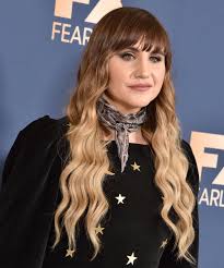 The songalong sequence merges past eurovision participants' talents into a soaring—and honestly, quite. Cast And Characters From Netflix New Eurovision Movie