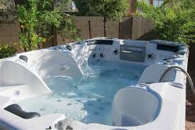 Enjoy wood fired hot tubs throughout the year from royal hot tubs. Beautiful Hot Tubs For Sale Factoryhottubsblog