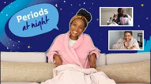 Periods At Night Tactics To Avoid Leaks Tips To Sleep Better Period Lil Lets Talk Youtube We show you how to sleep comfortably on your period. periods at night tactics to avoid leaks tips to sleep better period lil lets talk