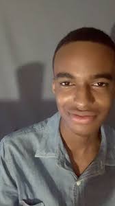 #importanceofeducation #internationaldayofeducation #kidinfluencer  #kidinfluencers #autisticinfluencer #autismkidsrock