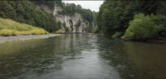 Mirra chubarova onlyfans Mirra Chubarova OnlyFans profile,